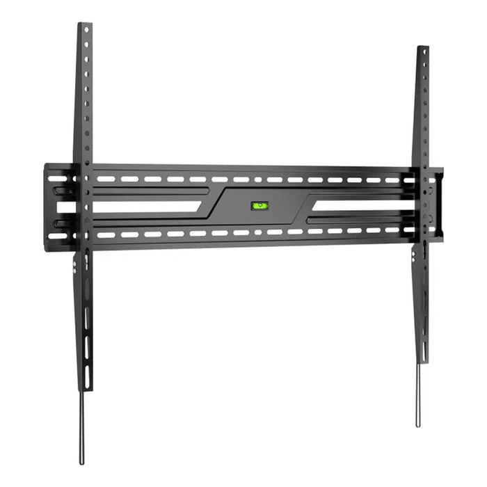 Поставка за телевизор Aisens WT100F-317 43’’ 100’’