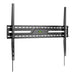 Поставка за телевизор Aisens WT100F-317 43’’ 100’’