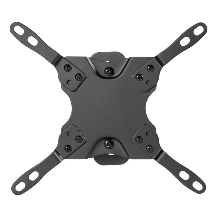Поставка за телевизор Aisens WT42TSL-273 13’’ 42’’ 20 kg