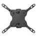 Поставка за телевизор Aisens WT42TSL-273 13’’ 42’’ 20 kg
