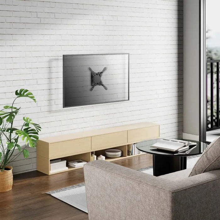 Поставка за телевизор Aisens WT42TSL-273 13’’ 42’’ 20 kg