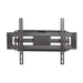 Поставка за телевизор Aisens WT70TSLE-027 50 kg