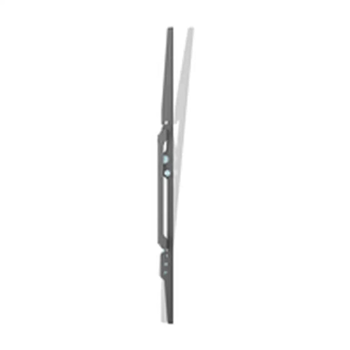 Поставка за телевизор Aisens WT75T-391 32’’ 45 kg