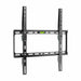 Поставка за телевизор Aisens WT75T-391 32’’ 45 kg