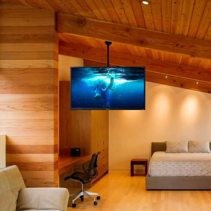 Поставка за телевизор approx! APPSTT03