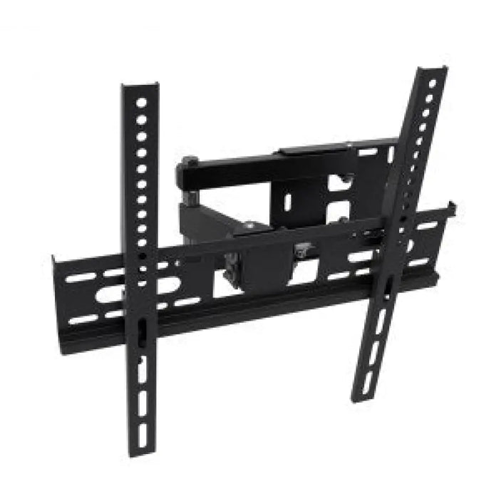 Поставка за телевизор ART AR 53 55’’ 22’’