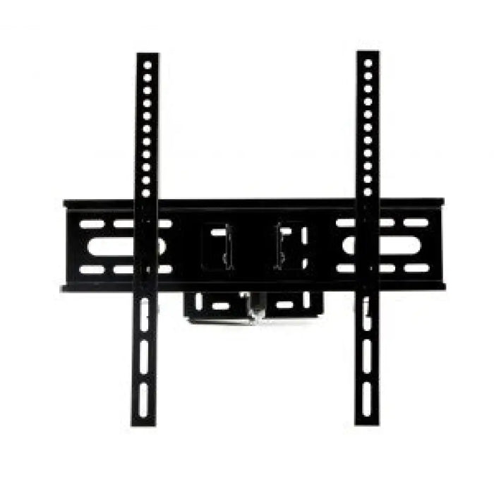 Поставка за телевизор ART AR 53 55’’ 22’’