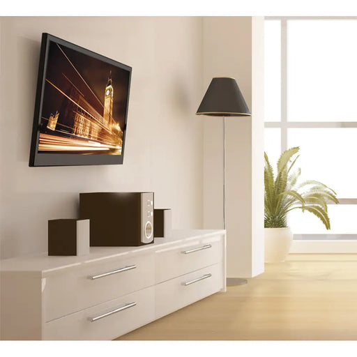 Поставка за телевизор B-Tech BT7523/B 25 kg 47’’