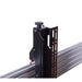 Поставка за телевизор B-Tech BT8390-VESA400MAF/B 70’’ 70 Kg