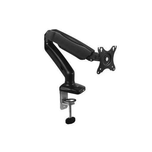 Поставка за телевизор за бюро Ewent EW1515 13’’ 27’’ 9 kg
