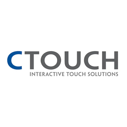 Поставка за телевизор CTOUCH AIR+