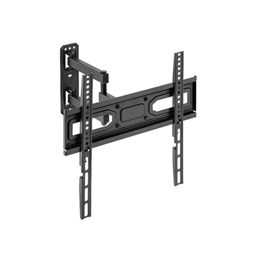 Поставка за телевизор Daewoo 32’’-55’’ 35 kg