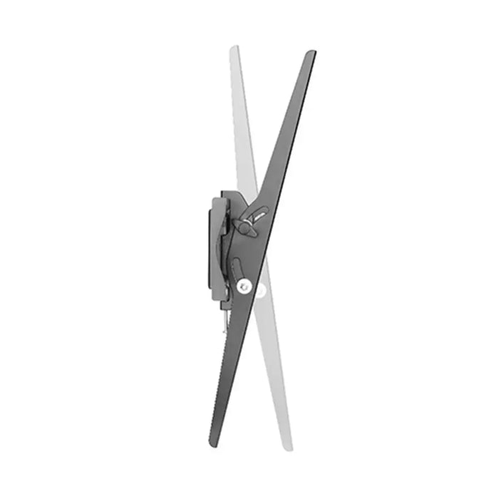 Поставка за телевизор Daewoo 32’’ 55’’ 40 kg