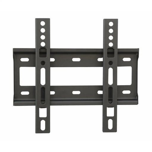 Поставка за телевизор ELBE SP2460F 60’’ 30 Kg