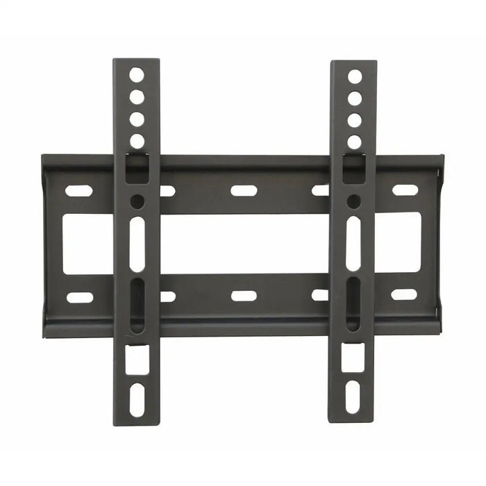 Поставка за телевизор ELBE SP2460F 60’’ 30 Kg