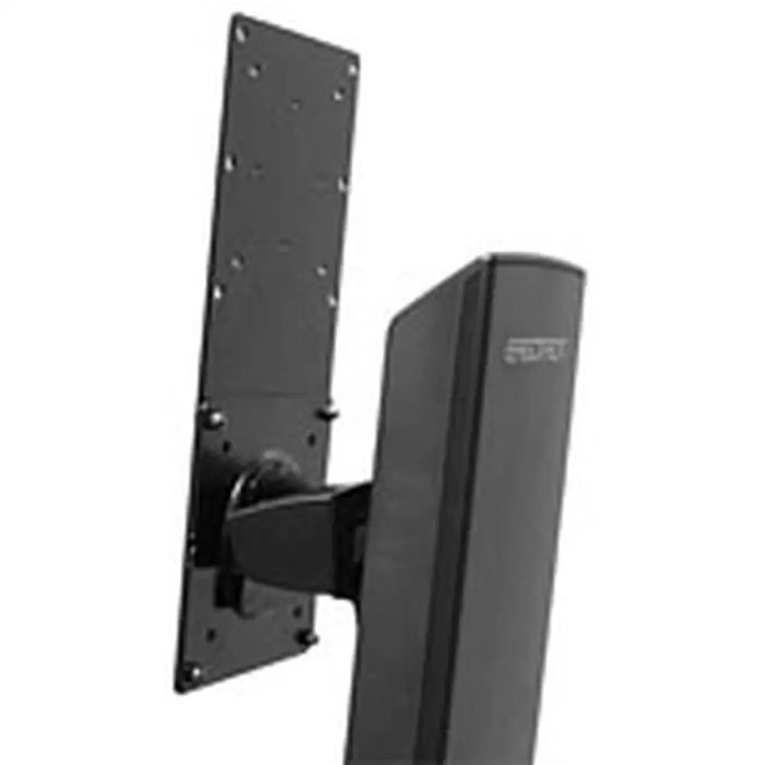Поставка за телевизор Ergotron 97-845 13 kg