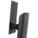 Поставка за телевизор Ergotron 97-845 13 kg