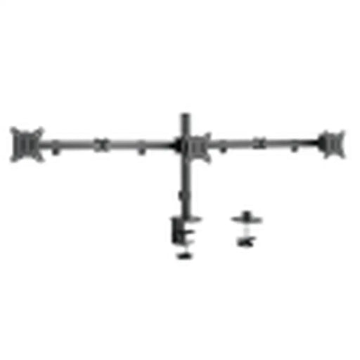 Поставка за телевизор Ewent 13’’ 27’’ 7 kg