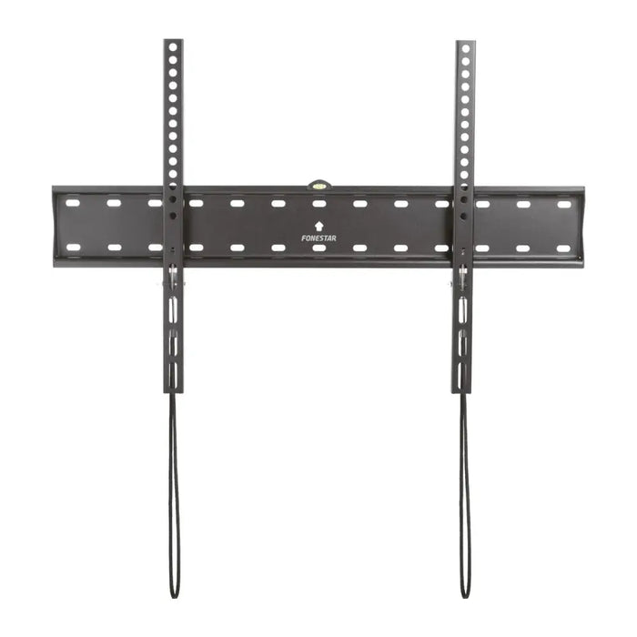 Поставка за телевизор FONESTAR FIX-64BA 40 kg