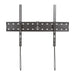 Поставка за телевизор FONESTAR FIX-64BA 40 kg