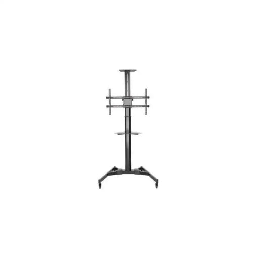 Поставка за телевизор FONESTAR STS-4264N 70’’