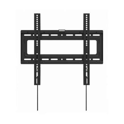 Поставка за телевизор FONESTAR STV-7264N 70’’ 37’’ 50 kg