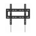 Поставка за телевизор FONESTAR STV-7264N 70’’ 37’’ 50 kg