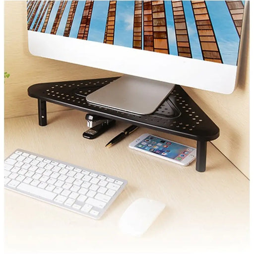 Поставка за телевизор GEMBIRD MS-TABLE-02