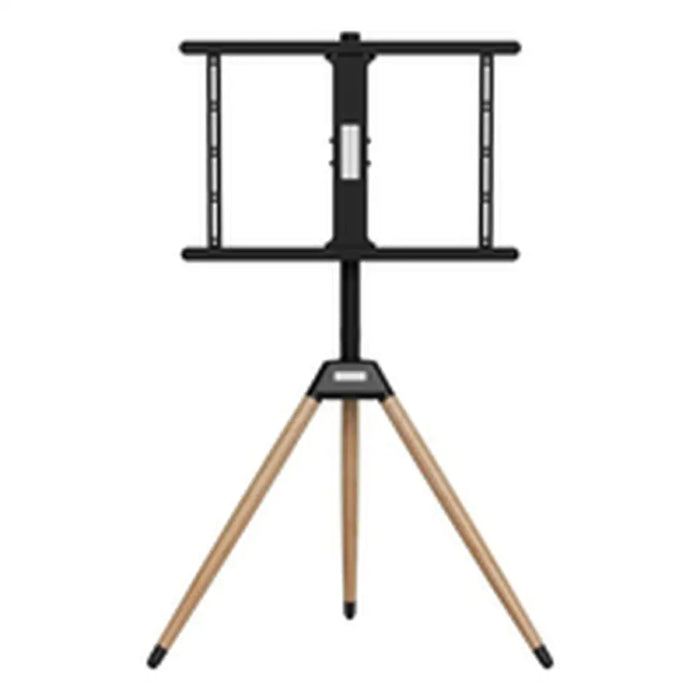 Поставка за телевизор GEMBIRD TVS-75ST-01