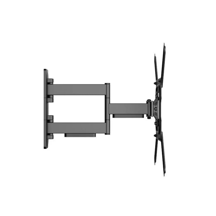 Поставка за телевизор iggual SPTV09-L 23-42’’ 35 kg