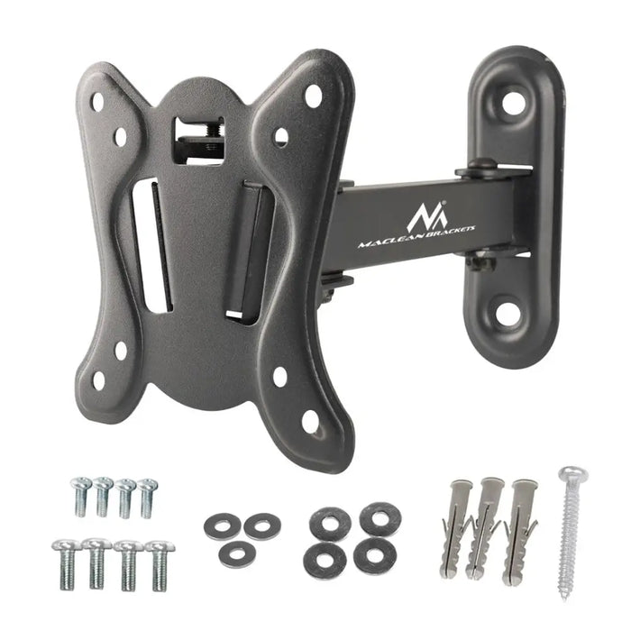 Поставка за телевизор MacLean MC 416 32’’ 13’’ 30 Kg