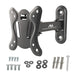 Поставка за телевизор MacLean MC 416 32’’ 13’’ 30 Kg