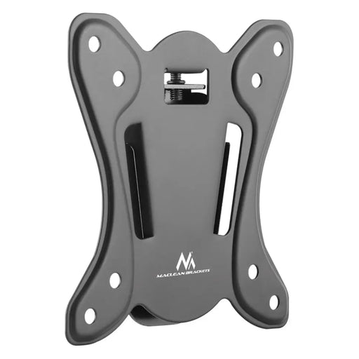 Поставка за телевизор MacLean MC 715A 27’’ 13’’ 25 kg