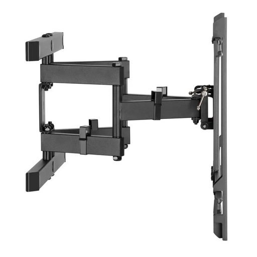 Поставка за телевизор MacLean MC 881 37’’ 80’’ 60 Kg