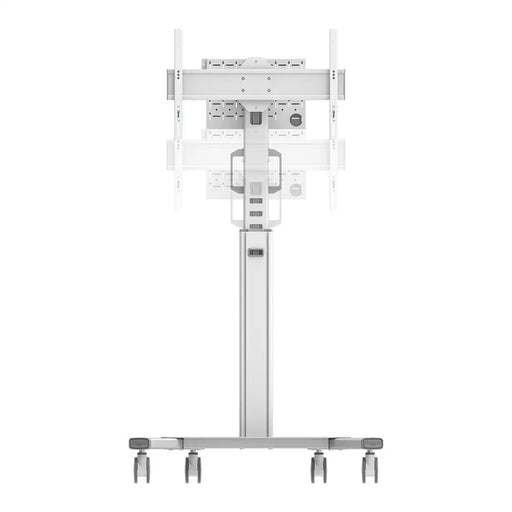 Поставка за телевизор Neomounts FL50S-825WH1 70 Kg