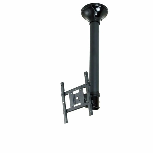 Поставка за телевизор Neomounts FPMA C200BLACK 40’’ 20 kg