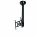 Поставка за телевизор Neomounts FPMA C200BLACK 40’’ 20 kg