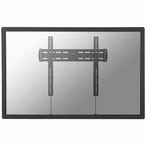 Поставка за телевизор Neomounts NM W340BLACK