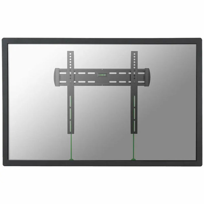 Поставка за телевизор Neomounts NM W340BLACK