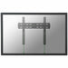 Поставка за телевизор Neomounts NM W340BLACK