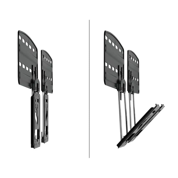 Поставка за телевизор Neomounts WL30-265BL1 43’’ 60 Kg