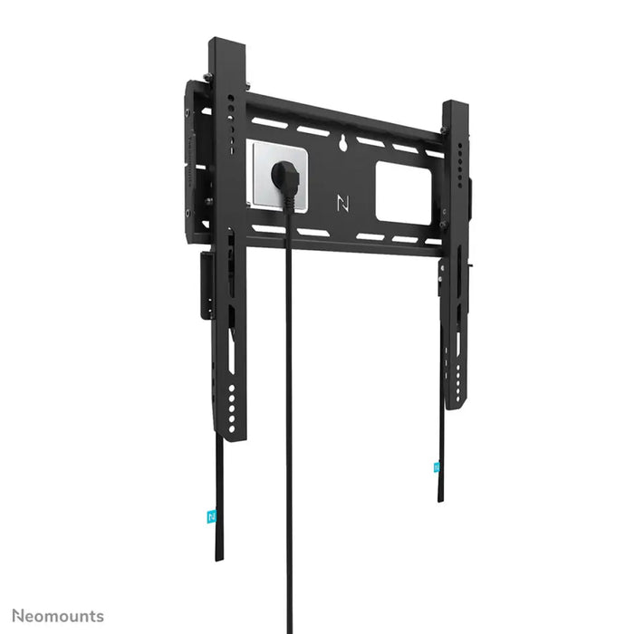 Поставка за телевизор Neomounts WL30-750BL14 32’’ 75’’ 100