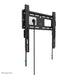 Поставка за телевизор Neomounts WL30-750BL14 32’’ 75’’ 100