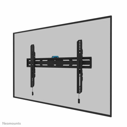 Поставка за телевизор Neomounts WL30S-850BL16 40-82’’ 40’’
