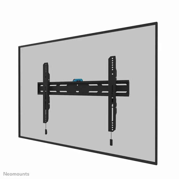 Поставка за телевизор Neomounts WL30S-850BL16 40-82’’ 40’’