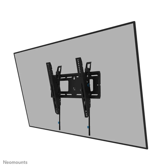 Поставка за телевизор Neomounts WL35-750BL14 32’’ 75’’ 100
