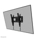 Поставка за телевизор Neomounts WL35-750BL14 32’’ 75’’ 100