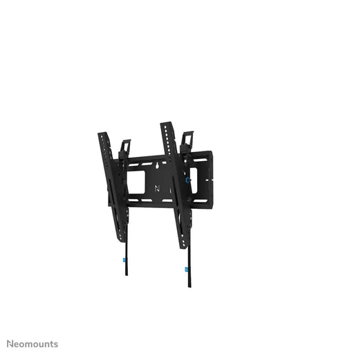 Поставка за телевизор Neomounts WL35-750BL14 32’’ 75’’ 100