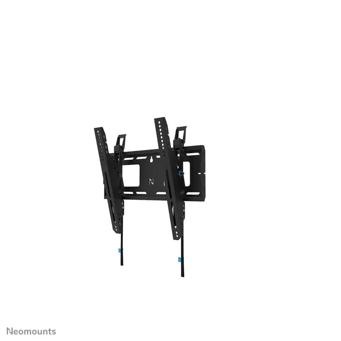 Поставка за телевизор Neomounts WL35-750BL14 32’’ 75’’ 100