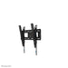 Поставка за телевизор Neomounts WL35-750BL14 32’’ 75’’ 100